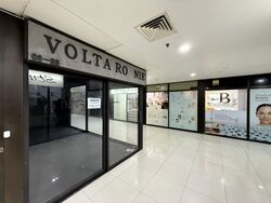 Orchard Plaza (D9), Retail #567717711